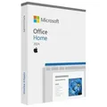 Produktbild: Office 2024 Home für Mac - Lifetime
