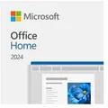 Produktbild: Microsoft Office Home 2024 - Lizenz - 1 PC/Mac
