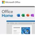 Produktbild: Microsoft Office Home 2024