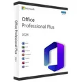 Produktbild: Microsoft Office 2024 ProPlus, [ESD-Download]