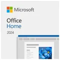 Produktbild: Microsoft Office 2024 Home MS Retail Lizenz 1 PC/Mac Dauerlizenz Code per Mail