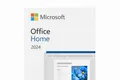 Produktbild: Microsoft Office Home 2024 / Dauerlizenz / 1 PC / Win-MAC / KEY (ESD)