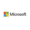 Produktbild: Microsoft Office 2024 logiciel-de-bureautique