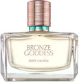 Produktbild: Estée Lauder Bronze Goddess Eau Fraiche Skinscent Eau de Toilette (EdT) 50 ml Parfüm