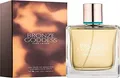 Produktbild: Estée Lauder - Bronze Goddess - Bronze Goddess Eau Fraiche - bronze Goddess Eau Fraiche 50ml 50 ml
