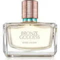 Produktbild: Estee Lauder Bronze Goddess Eau Fraiche Skinscent Spray 50ml