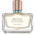 Produktbild: Estée Lauder Bronze Goddess Eau Fraiche Eau de Toilette