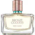 Produktbild: Estée Lauder Bronze Goddess Eau Fraîche 50 ml