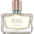Produktbild: Bronze Goddess Eau Fraiche
