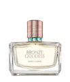 Produktbild: ESTÉE LAUDER Bronze Goddess Eau Fraîche 50 ml