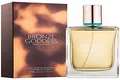 Produktbild: Estée Lauder Bronze Goddess Eau Fraîche, 50 ml