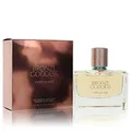 Produktbild: Estée Lauder Bronze Goddess Eau Fraiche Hautduft, 50 ml