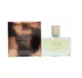Produktbild: ESTÉE LAUDER Eau Fraiche Bronze Goddess Eau Fraiche Skinscent 50ml