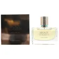 Produktbild: Estee Lauder Bronze Goddess Eau Fraiche 50ml For Women