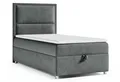 Produktbild: Best for Home Boxspringbett Boxspringbett Trinity K-11 SINGLE mit Bettkasten & Bonellfederkern (70x200 80x200 90x200 100x200 cm), verschiedene Liefermöglichkeiten, TOP Preis-Leistungs-Verhältnis