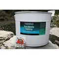 Produktbild: Tripond Teichfolie flüssig 1 L, schwarz ca. für 1,5 m2