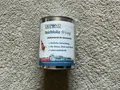 Produktbild: Tripond Teichfolie flüssig 1 Liter Koiteich Teichbau Gartenteich Teich Koi