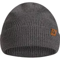 Produktbild: DANISH ENDURANCE Beanie Merino
