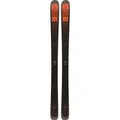 Produktbild: VÖLKL Herren Freeride Ski MANTRA 102 FLAT 24/25