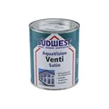 Produktbild: Südwest AquaVision Venti Satin 0,75 Liter