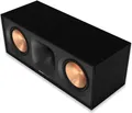 Produktbild: Klipsch R 50C Center  (schwarz)