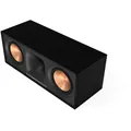 Produktbild: Klipsch R-50C (1 Stk., 400 W) (1069857)