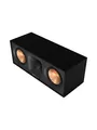Produktbild: Klipsch Reference Series R-50C