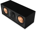 Produktbild: KLIPSCH R-50C Center Speaker, Black
