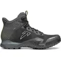 Produktbild: TECNICA Herren Trekkinghalbschuhe MAGMA 2.0 MID GTX MS