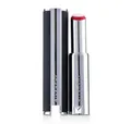 Produktbild: GIVENCHY Lippenstift Le Rouge Liquide Langanhaltender Creme-Lippenstift 107 3 ml