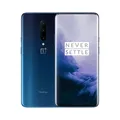 Produktbild: SMARTPHONE ONEPLUS 7 PRO GM1913 256GB 4G DUAL SIM 6,67