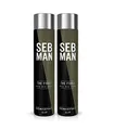 Produktbild: 2 er pack SEB MAN The Fixer 200 ml