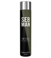 Produktbild: Sebastian SEB MAN The Fixer High Hold Haarspray 200 ml