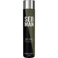 Produktbild: Sebastian SebMan The Fixer 200ml - High Hold Hairspray (13,05€/100ml)