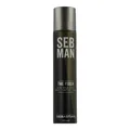 Produktbild: Sebastian Professional Seb Man - The Fixer High Hold Spray 200ml