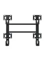 Produktbild: Samsung WMN-8200SC mounting component - landscape - VESA 600 x 400