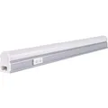 Produktbild: REV Ritter LED-Unterbauleuchte Alpha 31,2 cm 310,m 4000 K Schalter Weiß