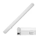 Produktbild: REV Alpha, LED Unterbauleuchte erweiterbar, 31cm, 25.000h, 4W, 400lu, weiss