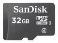 Produktbild: Sandisk USB-Flash-Laufwerk