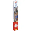 Produktbild: tesa Fliegengitter Insect Stop Falt weiß 0,8-1,0 x 1,7-2,2 m