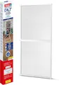 Produktbild: Tesa Insect Stop Verstellbares Fliegengitter für Türen, 80 x 170 cm