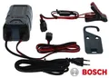 Produktbild: BOSCH 0189921040 Batterieladegerät