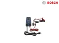 Produktbild: Batterieladegerät BOSCH 0189921040