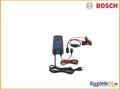 Produktbild: Batterieladegerät BOSCH 0189921040