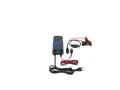 Produktbild: Für BOSCH 0 189 921 040 -----