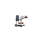 Produktbild: 1x Batterieladegerät BOSCH 0 189 921 040 passend für
