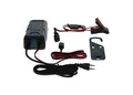 Produktbild: BOSCH Batterieladegerät 0 189 921 040