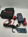 Produktbild: Bosch Batterieladegerät 5A 0189921040 -- 0703/2403