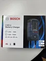 Produktbild: BOSCH 0189921040 Batterieladegerät