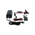Produktbild: BOSCH 0 189 921 040 Ladegerät, Fahrzeugbatterie